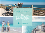 Experiencia Peñiscola en bicicleta