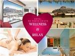 Experiencia Wellness Relax